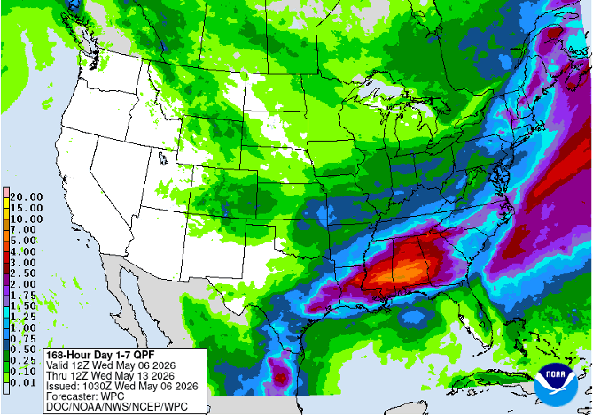 May6-13.26 precip.gif